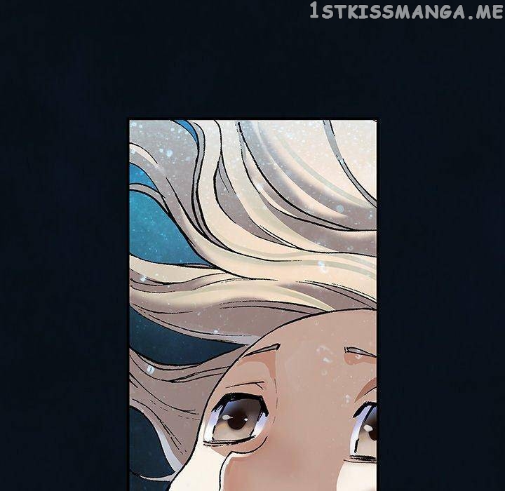 Leviathan, Chapter 151 image 043
